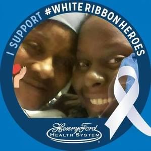 Meet your Posher, Verna